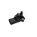 OEM Map Sensor Bosch OEM, 3 Bar Fits Audi A3 06-13, A3 Quattro 09-13, A4 05-08, A4 Quattro 05-08, TT 08-09, TT Quattro 09-15, TTS Quattro 09-15 Volkswagen Beetle 12-19, Eos 07-16, Golf R 12-13, GTI 06-09, Jetta 05-10, Passat 06-10 APR
