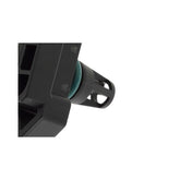 OEM Map Sensor Bosch OEM, 3 Bar Fits Audi A3 06-13, A3 Quattro 09-13, A4 05-08, A4 Quattro 05-08, TT 08-09, TT Quattro 09-15, TTS Quattro 09-15 Volkswagen Beetle 12-19, Eos 07-16, Golf R 12-13, GTI 06-09, Jetta 05-10, Passat 06-10 APR
