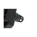 OEM Map Sensor Bosch OEM, 3 Bar Fits Audi A3 06-13, A3 Quattro 09-13, A4 05-08, A4 Quattro 05-08, TT 08-09, TT Quattro 09-15, TTS Quattro 09-15 Volkswagen Beetle 12-19, Eos 07-16, Golf R 12-13, GTI 06-09, Jetta 05-10, Passat 06-10 APR