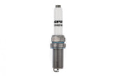 Iridium Pro Spark Plugs 14x26.5x16mm Heat Range 9 APR