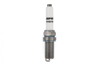 Iridium Pro Spark Plugs 14x26.5x16mm Heat Range 9 APR
