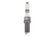 Iridium Pro Spark Plugs 14x26.5x16mm Heat Range 9 APR