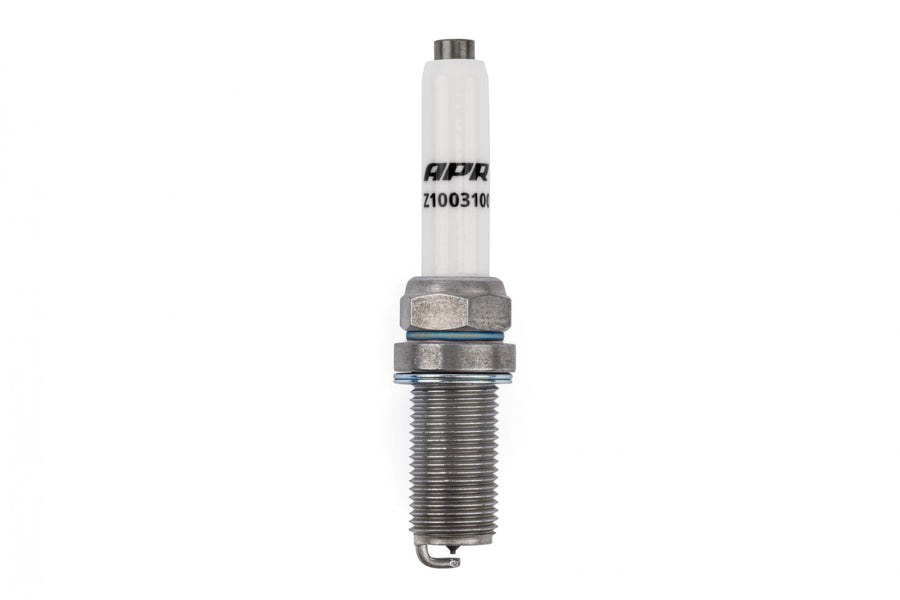 Iridium Pro Spark Plugs 14x26.5x16mm Heat Range 9 APR