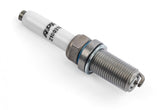 Iridium Pro Spark Plugs 14x26.5x16mm Heat Range 9 APR