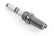 Iridium Pro Spark Plugs 14x26.5x16mm Heat Range 9 APR