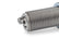 Iridium Pro Spark Plugs 14x26.5x16mm Heat Range 9 APR