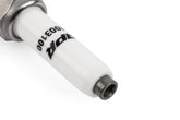 Iridium Pro Spark Plugs 14x26.5x16mm Heat Range 9 APR