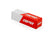 Iridium Pro Spark Plugs 14x26.5x16mm Heat Range 9 APR