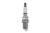 Iridium Pro Spark Plugs 14x19x16mm Heat Range 9 APR
