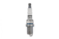 Iridium Pro Spark Plugs 14x19x16mm Heat Range 9 APR