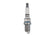 Iridium Pro Spark Plugs 14x19x16mm Heat Range 9 APR