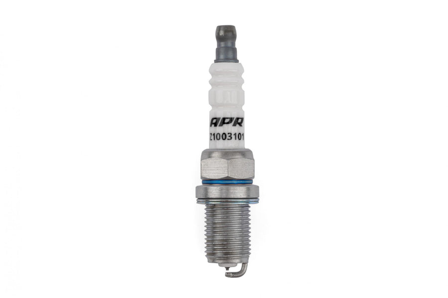 Iridium Pro Spark Plugs 14x19x16mm Heat Range 9 APR