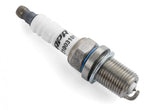 Iridium Pro Spark Plugs 14x19x16mm Heat Range 9 APR