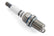 Iridium Pro Spark Plugs 14x19x16mm Heat Range 9 APR