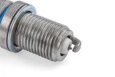 Iridium Pro Spark Plugs 14x19x16mm Heat Range 9 APR