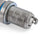 Iridium Pro Spark Plugs 14x19x16mm Heat Range 9 APR