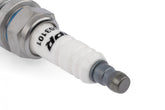 Iridium Pro Spark Plugs 14x19x16mm Heat Range 9 APR