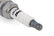 Iridium Pro Spark Plugs 14x19x16mm Heat Range 9 APR