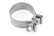 Band Clamp 63.5mm (2.5 Inch) Stainless Steel 63.5mm (2.5 Inch) band clamp APR