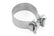 Band Clamp 63.5mm (2.5 Inch) Stainless Steel 63.5mm (2.5 Inch) band clamp APR