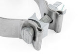 Band Clamp 63.5mm (2.5 Inch) Stainless Steel 63.5mm (2.5 Inch) band clamp APR