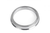 Hub Centric Ring 66.5mm to 57.1mm Hub centric rings for installing APR wheels on 57.1mm center bore hubs APR