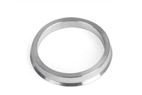 Hub Centric Ring 66.5mm to 57.1mm Hub centric rings for installing APR wheels on 57.1mm center bore hubs APR