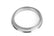 Hub Centric Ring 66.5mm to 57.1mm Hub centric rings for installing APR wheels on 57.1mm center bore hubs APR