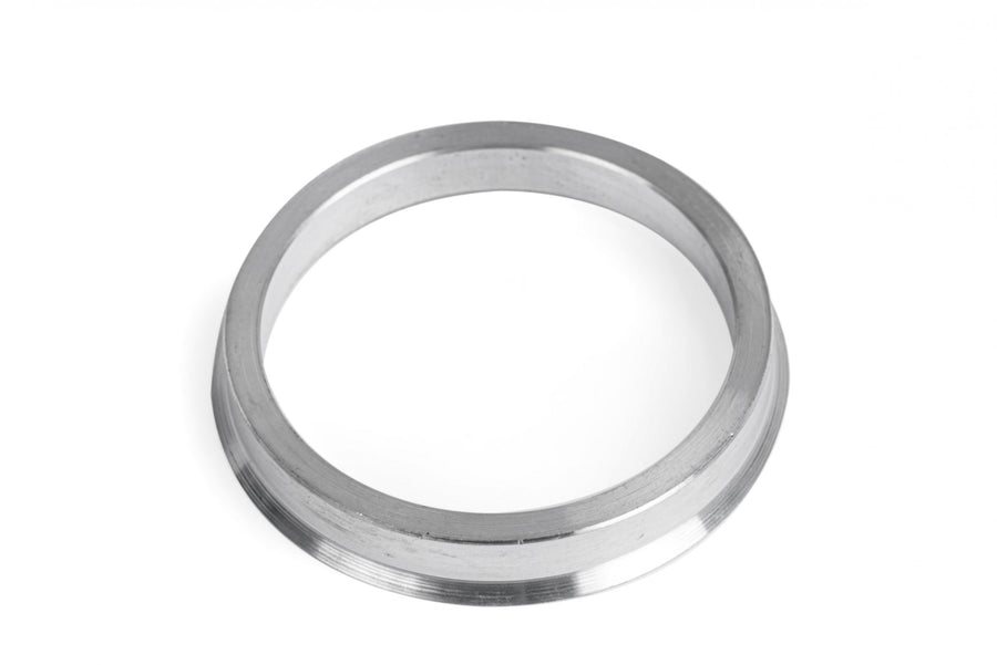 Hub Centric Ring 66.5mm to 57.1mm Hub centric rings for installing APR wheels on 57.1mm center bore hubs APR