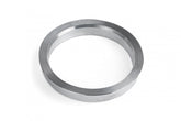 Hub Centric Ring 66.5mm to 57.1mm Hub centric rings for installing APR wheels on 57.1mm center bore hubs APR