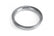 Hub Centric Ring 66.5mm to 57.1mm Hub centric rings for installing APR wheels on 57.1mm center bore hubs APR
