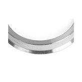 Hub Centric Ring 66.5mm to 57.1mm Hub centric rings for installing APR wheels on 57.1mm center bore hubs APR