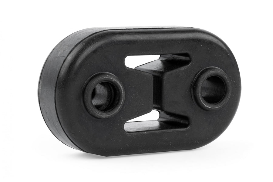 Exhaust Hanger Rubber Isolator 50mm (1.97 Inch), 70A Prevents chassis vibration from your exhaust system APR