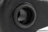 Z1003157_003.jpg