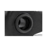 Exhaust Hanger Rubber Isolator 50mm (1.97 Inch), 70A Prevents chassis vibration from your exhaust system APR