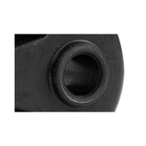 Exhaust Hanger Rubber Isolator 50mm (1.97 Inch), 70A Prevents chassis vibration from your exhaust system APR