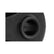 Exhaust Hanger Rubber Isolator 50mm (1.97 Inch), 70A Prevents chassis vibration from your exhaust system APR