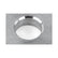 Aluminum Bolt Spacers 9MM ID (.35 Inch) x 25mm (.98 Inch) OD 5mm (.2 Inch) Thick 6061 aluminum spacers to space bolts an additional 5mm (.2 Inch) for additional clearance. 9MM ID (.35 Inch) x 25mm (.98 Inch) OD APR