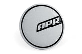 Center Cap Silver Flow Formed Wheels APR