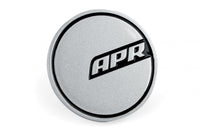 Center Cap Silver Flow Formed Wheels APR