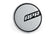 Center Cap Silver Flow Formed Wheels APR