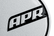Center Cap Silver Flow Formed Wheels APR