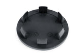 Center Cap Silver Flow Formed Wheels APR