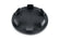 Center Cap Silver Flow Formed Wheels APR