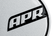 Z1003270_003.png