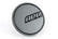 Center Cap Gunmetal Flow Formed Wheels APR