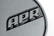 Center Cap Gunmetal Flow Formed Wheels APR