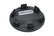 Center Cap Gunmetal Flow Formed Wheels APR