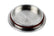 Center Cap Silver Forged Wheels APR