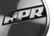 Z1003345_003.png